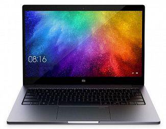 Ноутбук Xiaomi Mi Air 13,3" JYU4149CN grey купить,NaN