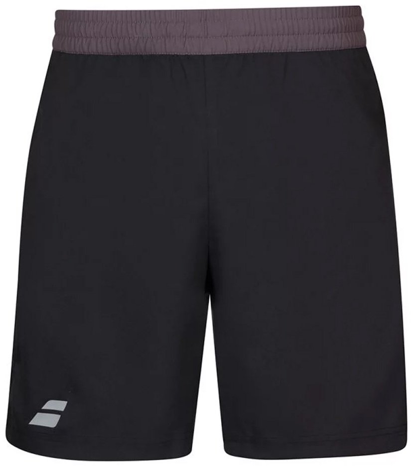 Спортивные шорты Babolat черный