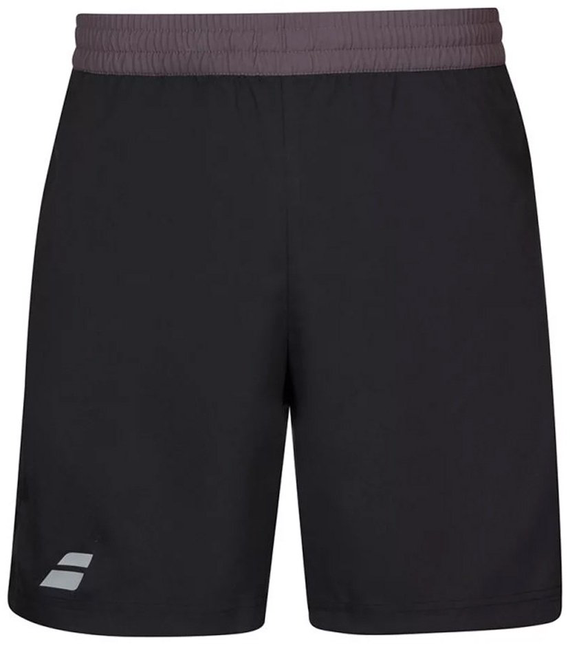 Спортивные шорты Babolat черный