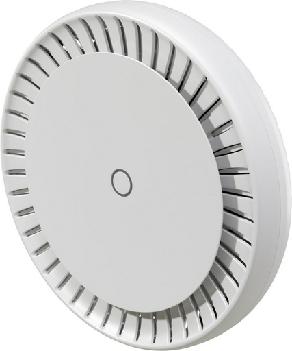 Точка доступа MikroTik cAP LTE12 ax CAPGI-5HAXD2HAXD&EG12-EA
