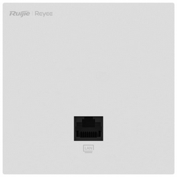 Wi-Fi точка доступа Ruijie RG-RAP1261