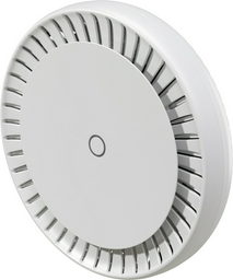 Точка доступа MikroTik cAP LTE12 ax CAPGI-5HAXD2HAXD&EG12-EA