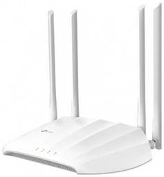 Wi-Fi точка доступа TP-LINK TL-WA1801