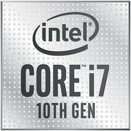 Процессор Intel Сore i7 10700KF OEM