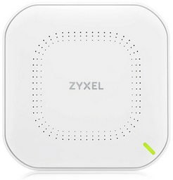 Wi-Fi точка доступа ZyXEL NWA50AXPRO-EU0102F