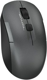 Мышь A4Tech Fstyler FG16CS Air серый