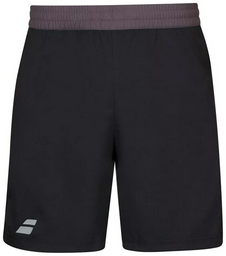 Спортивные шорты Babolat черный