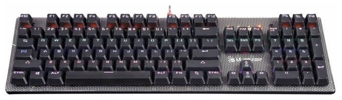 Клавиатура A4Tech B810R NetBee черный купить,NaN