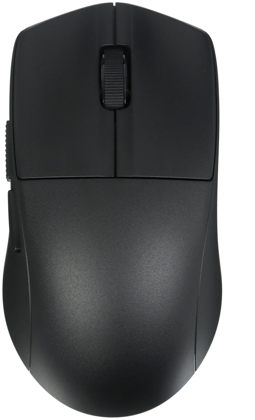 Мышь Defender Arcade PRO GM-381 (52383) черный купить,NaN