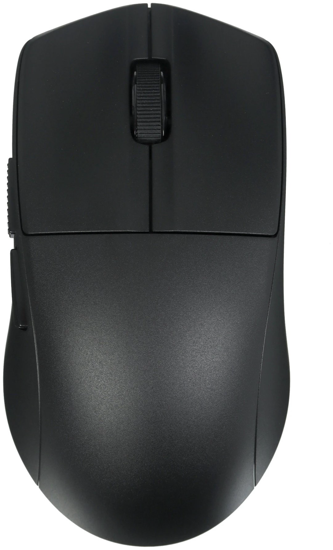 Мышь Defender Arcade PRO GM-381 (52383) черный купить,NaN