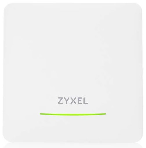 Wi-Fi точка доступа ZyXEL NWA90BE PRO купить,NaN