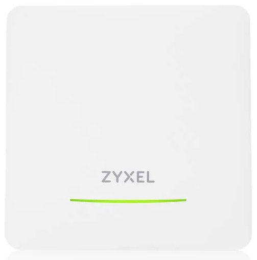 Wi-Fi точка доступа ZyXEL NWA90BE PRO купить,NaN