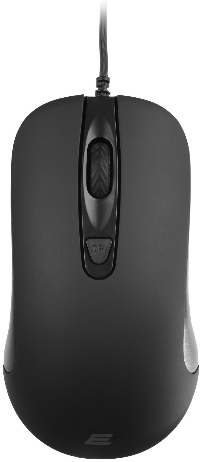 Мышь 2E 2E-MF1012UB черный купить,NaN