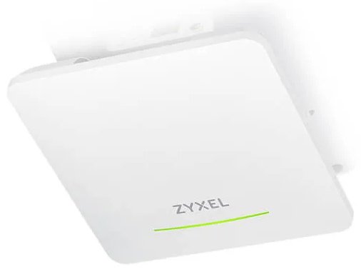 Wi-Fi точка доступа ZyXEL NWA90BE PRO купить,NaN