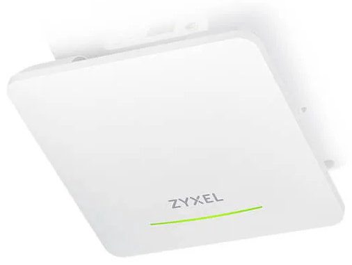 Wi-Fi точка доступа ZyXEL NWA90BE PRO купить,NaN
