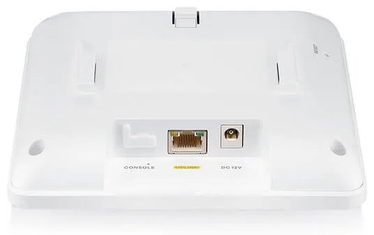 Wi-Fi точка доступа ZyXEL NWA90BE PRO купить,NaN