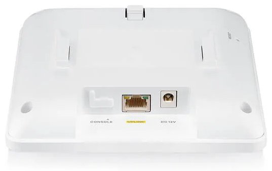 Wi-Fi точка доступа ZyXEL NWA90BE PRO купить,NaN
