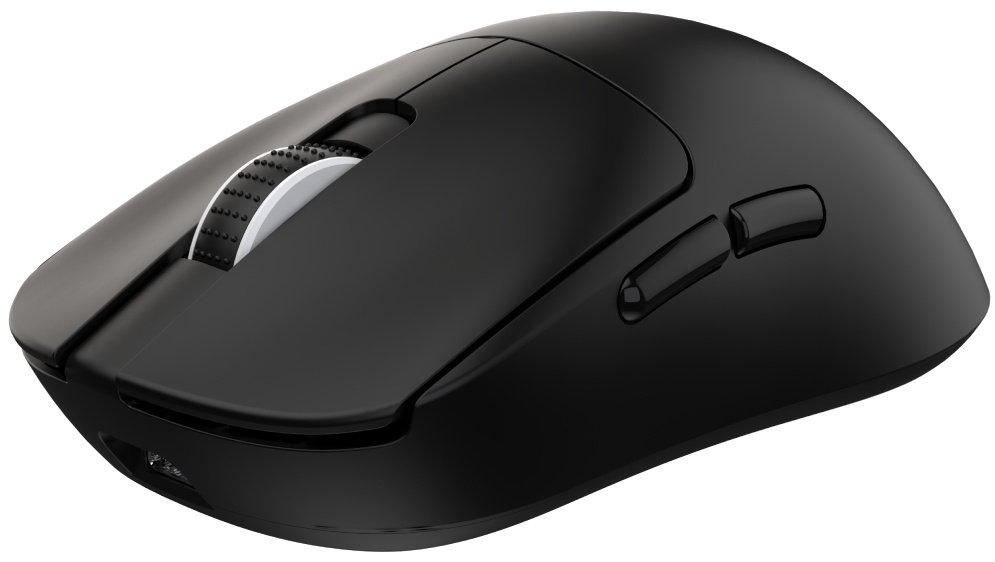 Мышь ARG MG1W pro черный купить,NaN