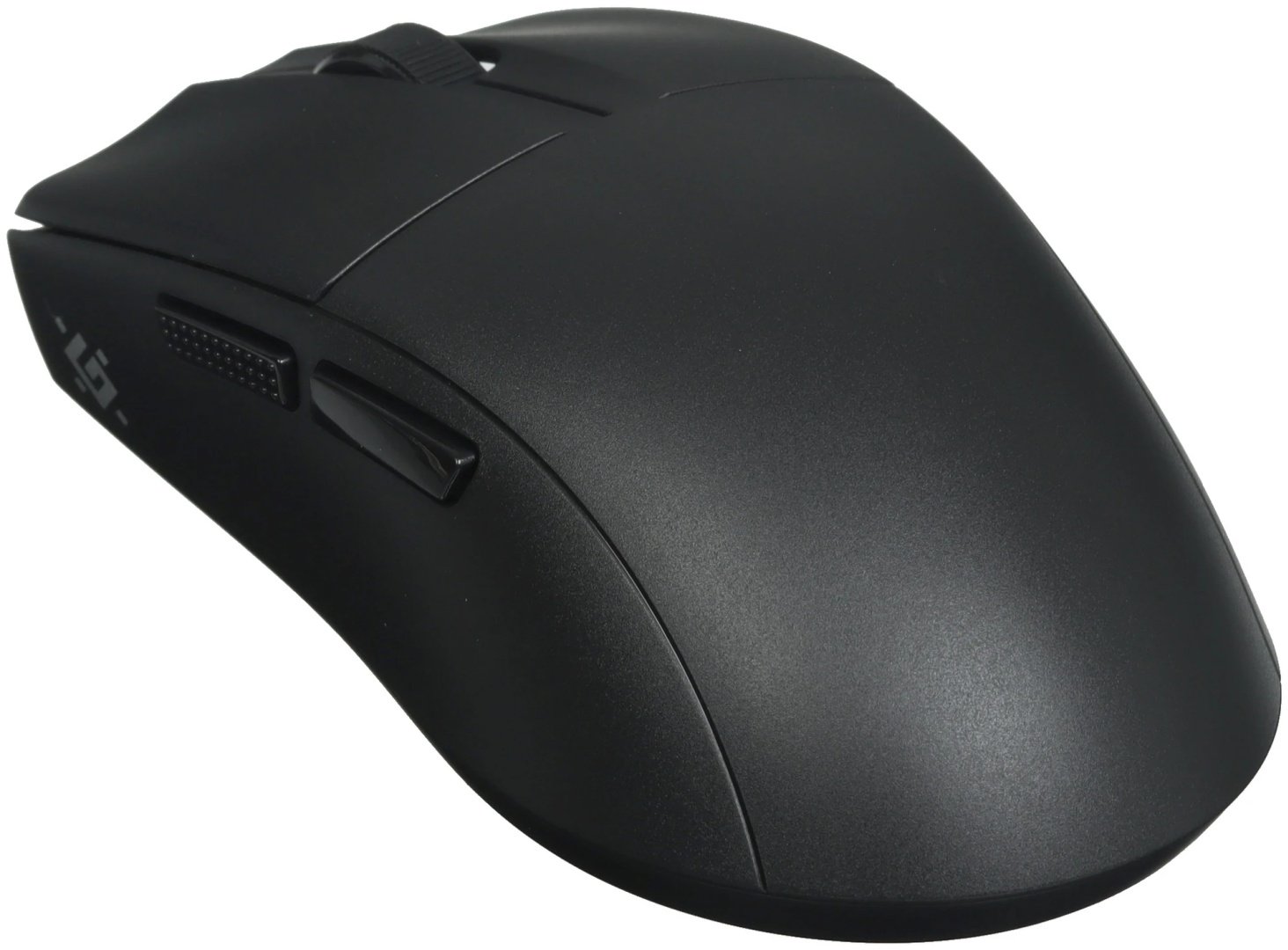 Мышь Defender Arcade PRO GM-381 (52383) черный купить,NaN