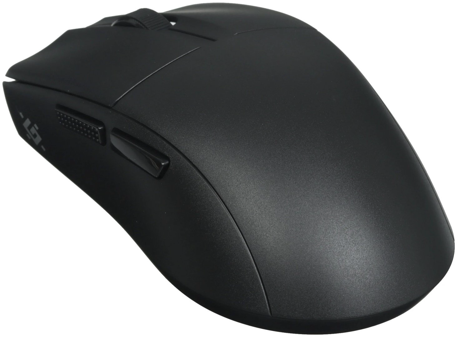 Мышь Defender Arcade PRO GM-381 (52383) черный купить,NaN