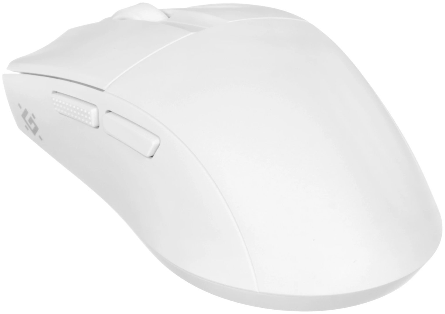 Мышь Defender Arcade PRO GM-381 (52384) белый купить,NaN