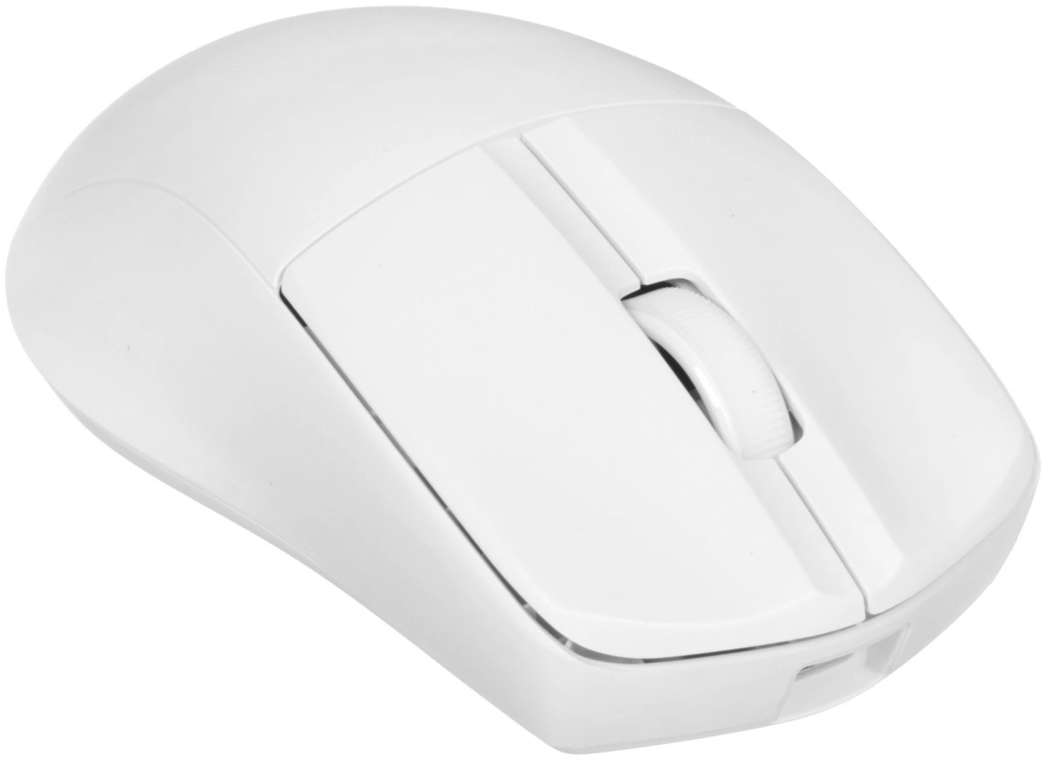 Мышь Defender Arcade PRO GM-381 (52384) белый купить,NaN