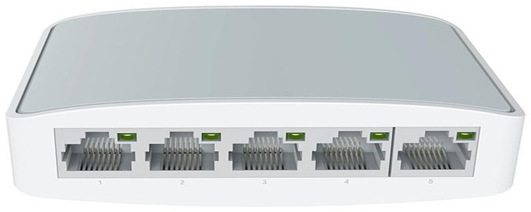 Коммутатор ONV ONV-H1005S купить,3785