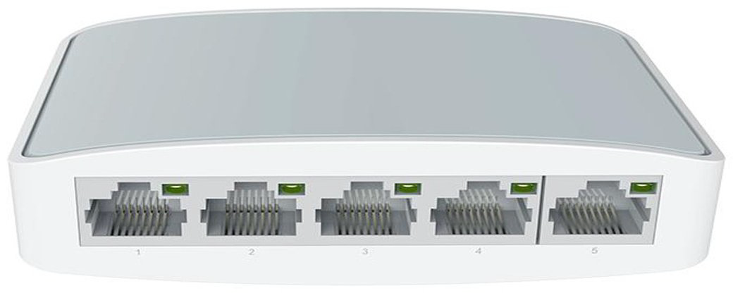 Коммутатор ONV ONV-H1005S купить,3785