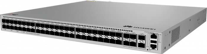 Коммутатор Huawei S530-48S4XE - ForteMarket Коммутатор Huawei S530-48S4XE купить,714137