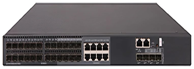Коммутатор H3C LS-5560X-30F-EI-GL купить,NaN