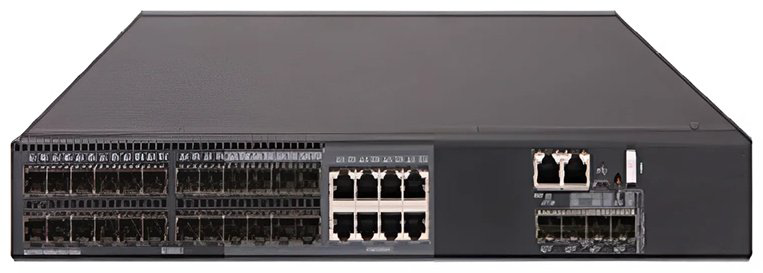Коммутатор H3C LS-5560X-30F-EI-GL купить,NaN