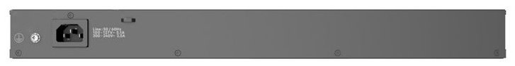 коммутатор HP Aruba 2930F 24G 4SFP+ JL253A купить,NaN