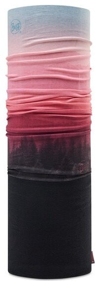 Бафф Buff полиэстер 55 x 25 см