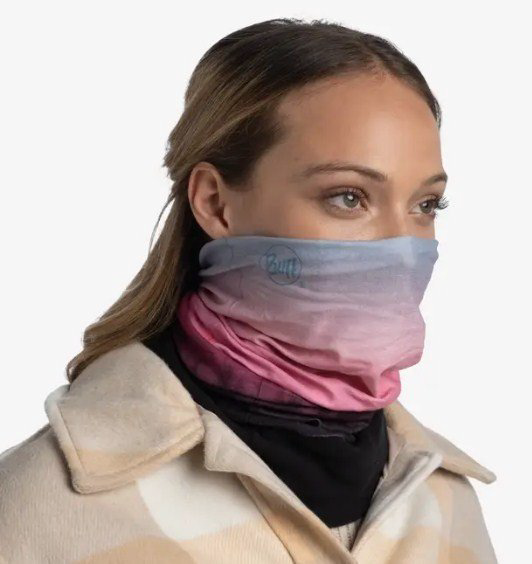 Бафф Buff полиэстер 55 x 25 см купить,12900