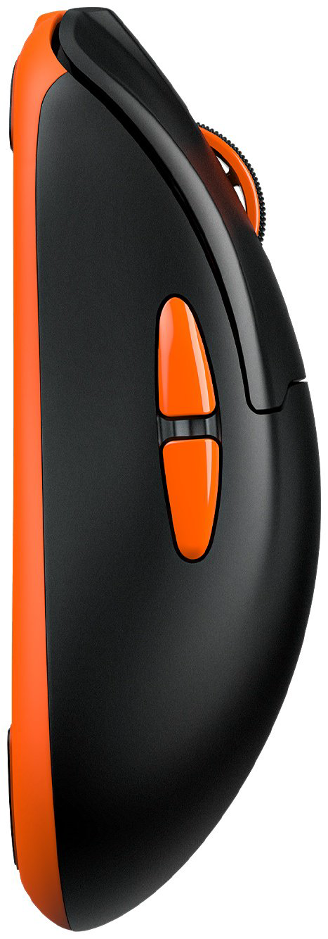 Мышь MeeTion GW39 черный - ForteMarket Мышь MeeTion GW39 черный купить,34643