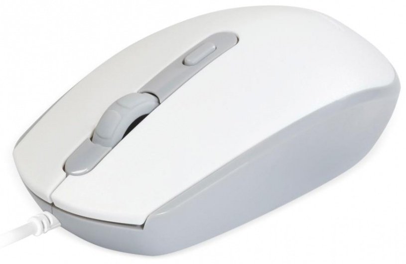 Мышь Smartbuy ONE SBM-280-WG белый купить,NaN