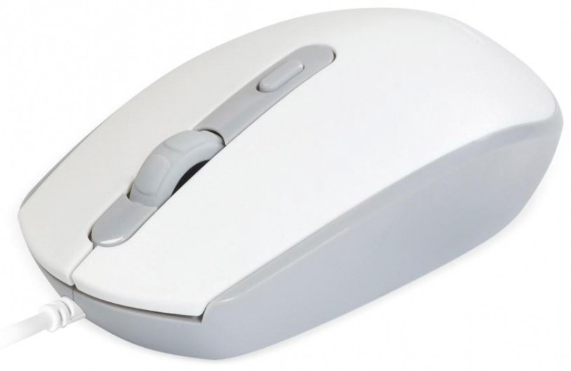 Мышь Smartbuy ONE SBM-280-WG белый купить,NaN