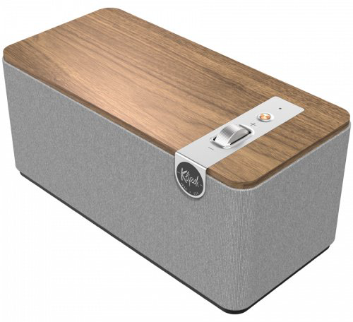 Акустическая система Klipsch The One Plus 1071965 - ForteMarket Акустическая система Klipsch The One Plus 1071965 купить,157990