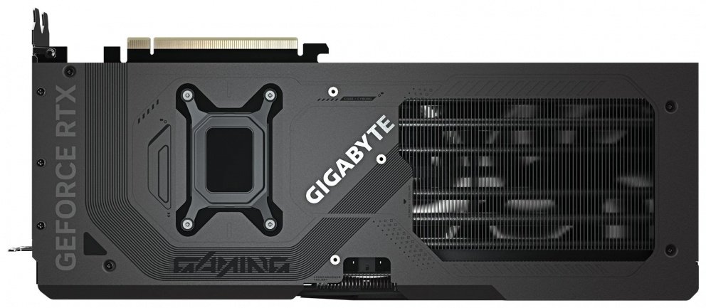 Видеокарта GIGABYTE GeForce RTX 5070 GAMING OC 12 Гб купить,NaN