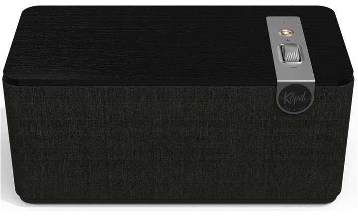 Акустическая система Klipsch The One Plus