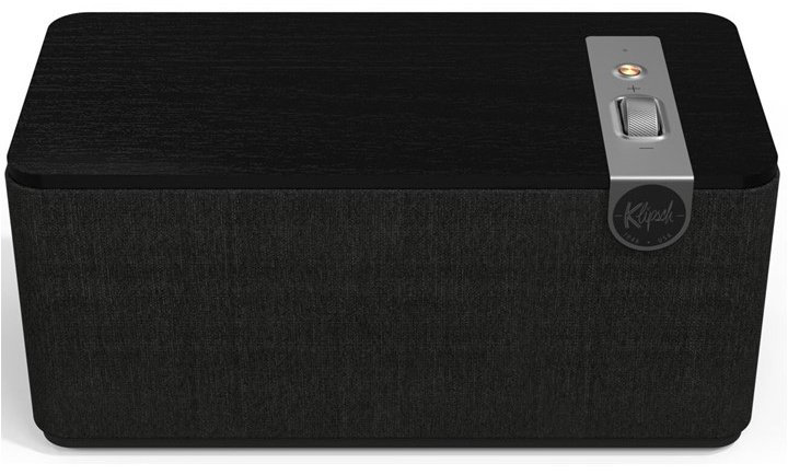 Акустическая система Klipsch The One Plus