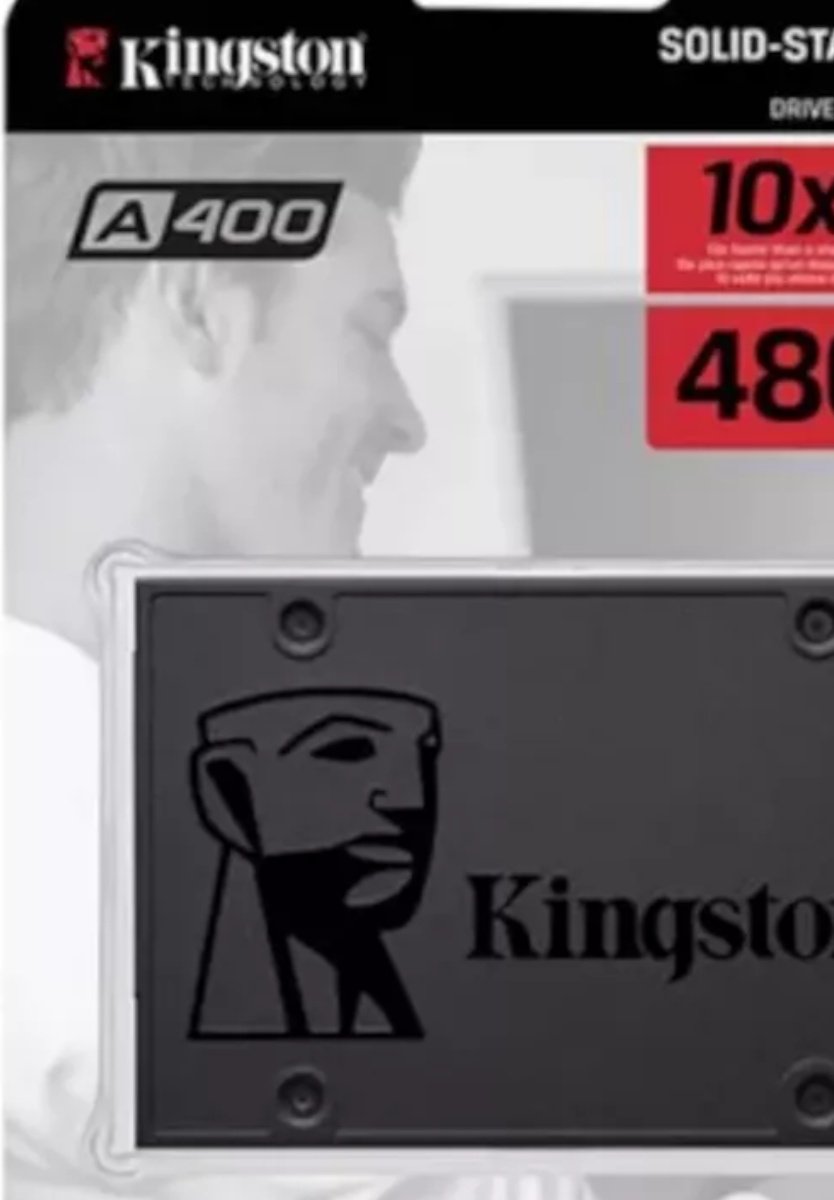 SSD FORATRADEASIA_УТ-00262953 480 Гб купить,NaN