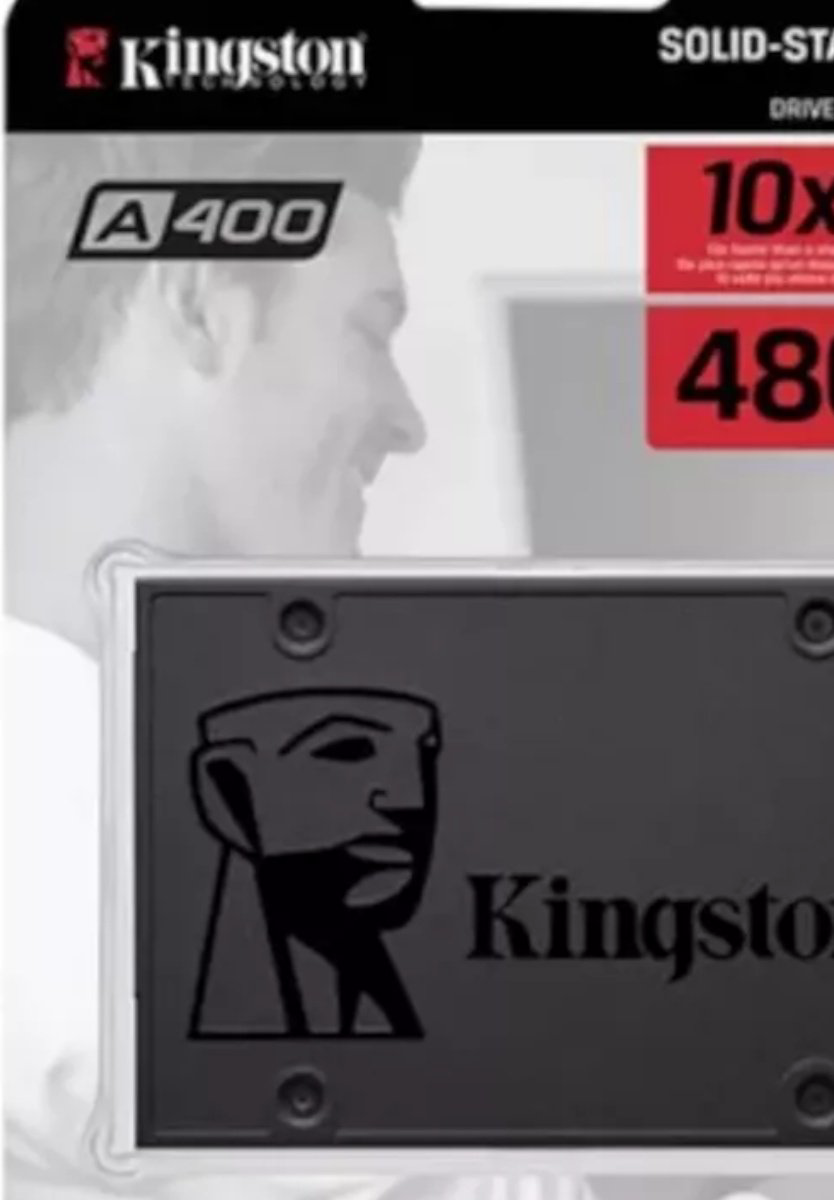 SSD FORATRADEASIA_УТ-00262953 480 Гб купить,NaN