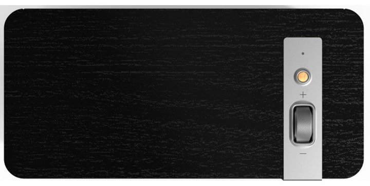 Акустическая система Klipsch The One Plus купить,195865