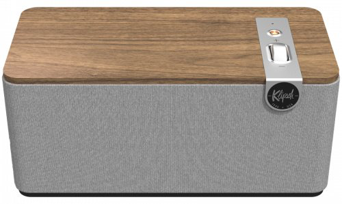 Акустическая система Klipsch The One Plus 1071965 - ForteMarket Акустическая система Klipsch The One Plus 1071965 купить,157990