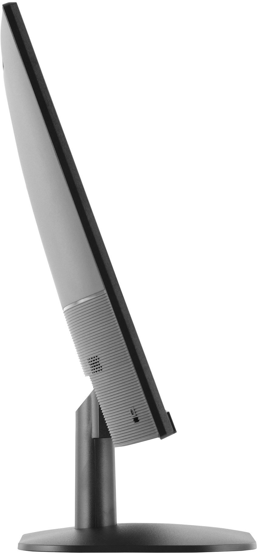 Монитор 23.8" 2E 2E-G2423B-01.UA черный купить,54410