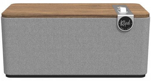 Акустическая система Klipsch The One Plus 1071965