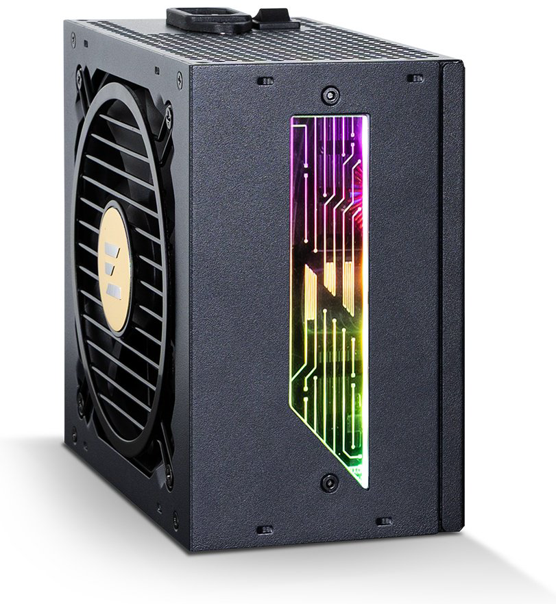 Блок питания Zalman ZM850-TMX2VIEW 850 Вт купить,NaN