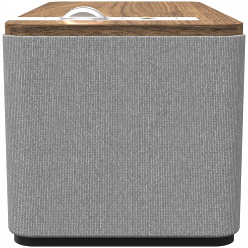 Акустическая система Klipsch The One Plus 1071965