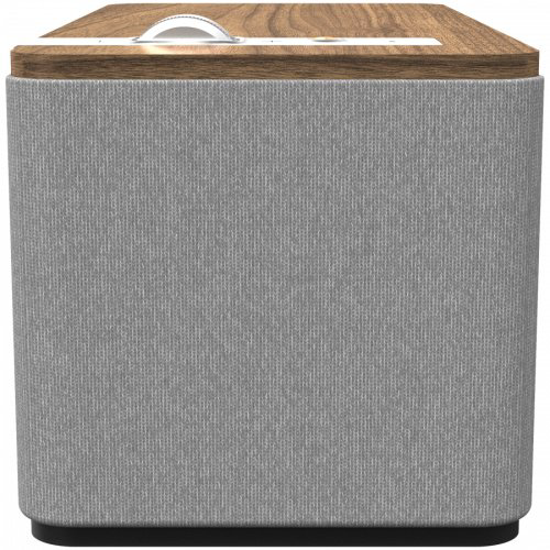 Акустическая система Klipsch The One Plus 1071965 - ForteMarket Акустическая система Klipsch The One Plus 1071965 купить,157990